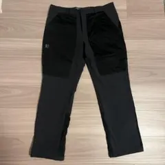 TaylorMade 冬用パンツ