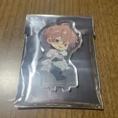 アイナナ アニカフェ Harmony Lounge アクリルスタンド 御堂虎於