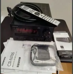 Item thumbnail for item e47c746e-4724-4199-9c03-6659fc5c8fe8