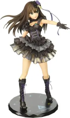 アイアドルマスター 渋谷凛 Triad Prius Ver. フィギュアのサムネイル