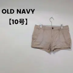 Item thumbnail for item a409b0e0-ae30-4089-a0f3-2c5e7396d5ce