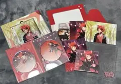 莉犬君 シャッターチャンス まとめ