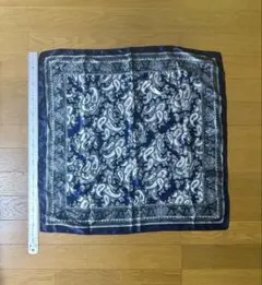 Item thumbnail for item ccc59074-6936-4f65-bd86-f38d2795b907