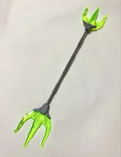 Item thumbnail for item 4eac06fe-d726-45ee-8c69-3ebc8f3eba2c