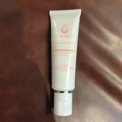 2025年最新】クレチュールの人気アイテム - メルカリ