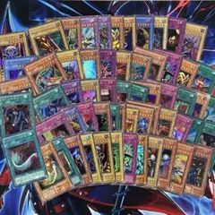 2026年最新】遊戯王引退の人気アイテム - メルカリ