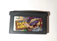 2026年最新】gba トルネコの大冒険2の人気アイテム - メルカリ