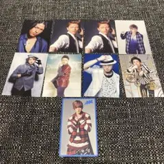 2025年最新】末吉秀太の人気アイテム - メルカリ