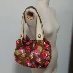 お値下げ❗アナスイのトートバッグ