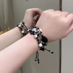 bono様 リクエスト 2点 まとめ商品