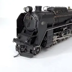 リバロッシＨ型蒸気機関車、ジャンク、HOゲージ 2026年最新】hoゲージ ジャンクの人気アイテム - メルカリ