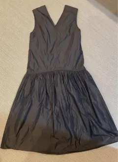 Item thumbnail for item 4e14d379-9b69-4e52-90c1-173ed596d027