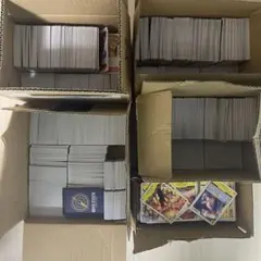 ワンピースカード旧裏】エース RK-C02 その背に刻みし誇り UR - メルカリ