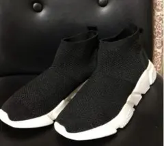 2025年最新】PECHINCHARスニーカーの人気アイテム - メルカリ