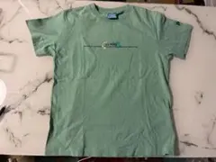 PIKO 半袖 Tシャツ ライトグリーンのサムネイル