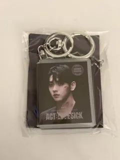 Item thumbnail for item 20a24050-2e15-44ab-bb92-3be624919797