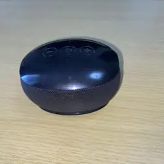 ELECOM ブルトゥースポータブルスピーカー 本体のサムネイル