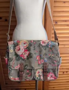 Item thumbnail for item 3a0d23b8-9e05-47ea-8bc8-eccede523952