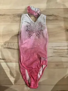 Item thumbnail for item d8d09d43-8ff2-4fe8-8d3c-a91d1c768341