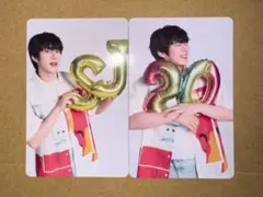 2026年最新】トレカ ヒチョルの人気アイテム - メルカリ