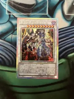 ゆうぱる様専用