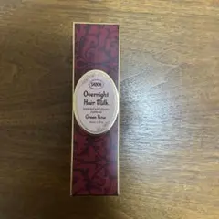 Item thumbnail for item c7a1f7a6-22e8-4c56-b908-21d7c20b5a8c