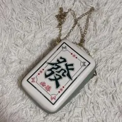 Item thumbnail for item 930b30ef-ed53-4084-ae41-d8a9beb3e69e