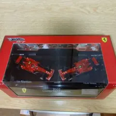 ミニッツF1用スペアボディ中古 - メルカリ
