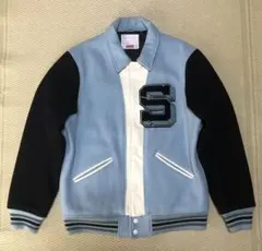 ウール スタジャン