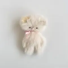 2026年最新】アートドール 猫の人気アイテム - メルカリ
