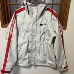 ダイワ　プロバイザー　ゴアテックス　Lサイズ　　　　　　　　　　　　　　　　　　　　　　　　　　　　シマノ　がまかつ　サンライン ダイワDW-1204 [ゴアテックス プロダクト ウィンタースーツ ピンク XL 上着のみ