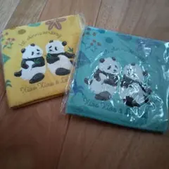 Item thumbnail for item e5702471-d3fa-417a-8296-b1a275e80f9d