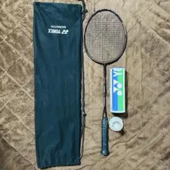 2025年最新】カーボネックス35の人気アイテム - メルカリ