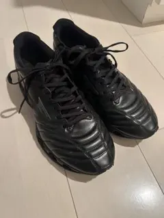 MIZUNO WAVE PROPHECY MORELIA NEO