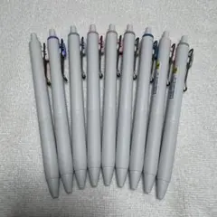 uni ball one (ユニボールワン) 限定色 まとめ売り