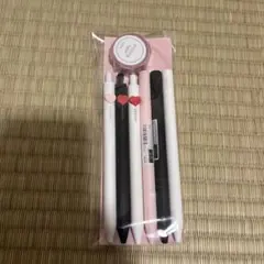 Item thumbnail for item 83ab82c8-5e48-4bfe-b5a1-1411ddc3c3b3