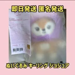Kep1er ケプラー シャオティン ぬいぐるみ - メルカリ