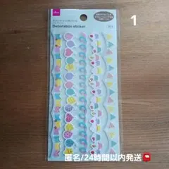 Item thumbnail for item f4c4de31-63e9-4cda-8ff5-e94fba00cc65