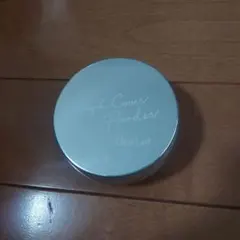 ClearLast フェイスパウダーN 薬用美白オークルのサムネイル