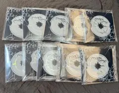 新品未開封セット