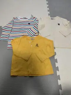 バァバ様 リクエスト 2点 まとめ商品