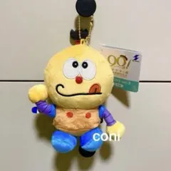 2025年最新】コロ助 90周年の人気アイテム - メルカリ