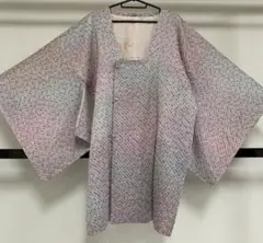 nicky様 リクエスト 2点 まとめ商品