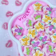 Item thumbnail for item a192b7c6-a06d-4a9e-8cea-67fe25794781