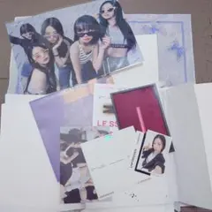 イレブン様 リクエスト 2点 まとめ商品