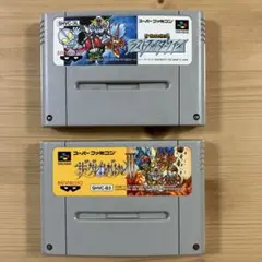 2026年最新】ラストファイターツインの人気アイテム - メルカリ