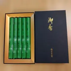 Item thumbnail for item 148c4e46-e174-4941-97c6-4b3ad39be8a3