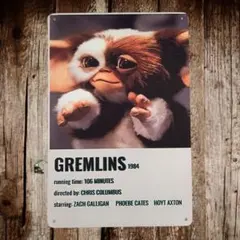 Item thumbnail for item 320aa257-ace4-4a26-80fc-722788767bed