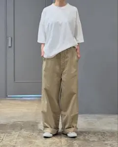 チマラchimala