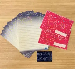 Item thumbnail for item c67d6784-3d4f-4e75-a775-a6056831bcb3